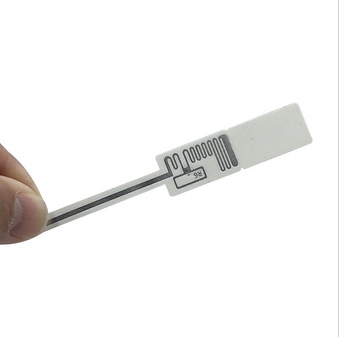 Are RFID Jewelry Anti-Theft Tags, Smart Ring Tags, and RFID Jewelry Labels or Stickers Making Waves?