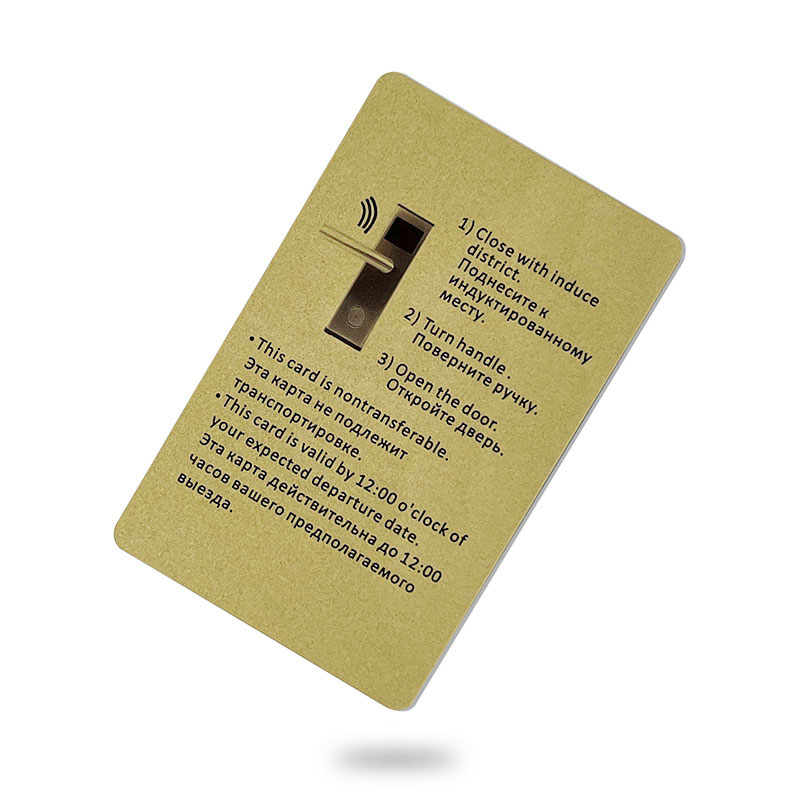 smart cards