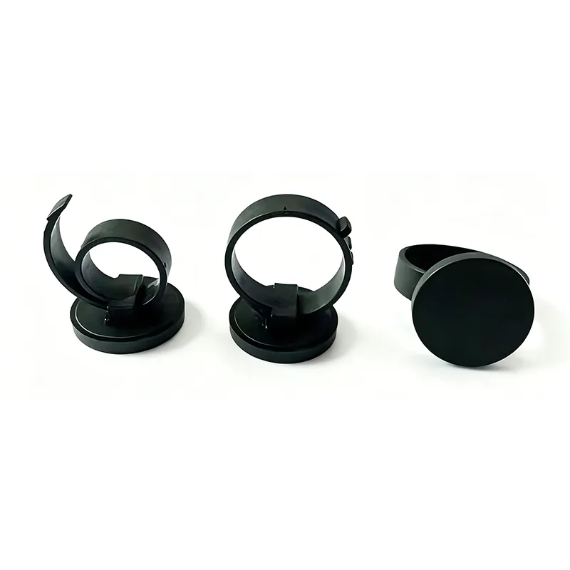 Poultry RFID Anklet Animal RFID Foot tag